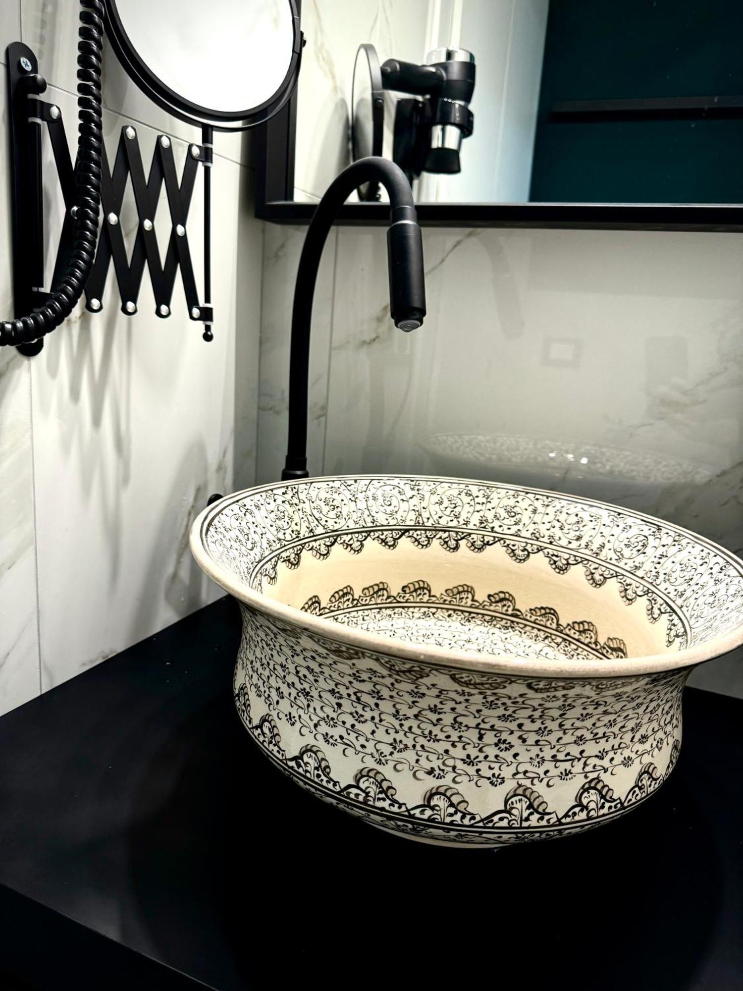 Etere In Prati Rooms โรม ภายนอก รูปภาพ